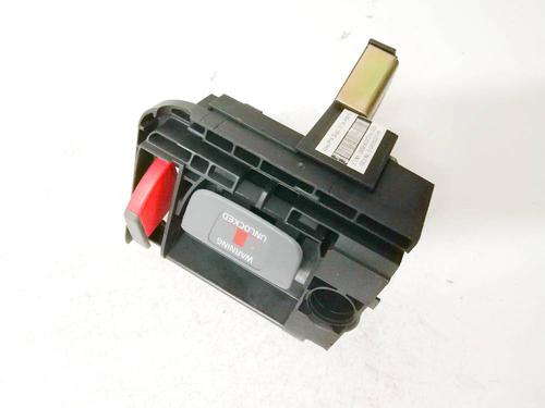Used Electronic module Electronic module 35164302 35164302