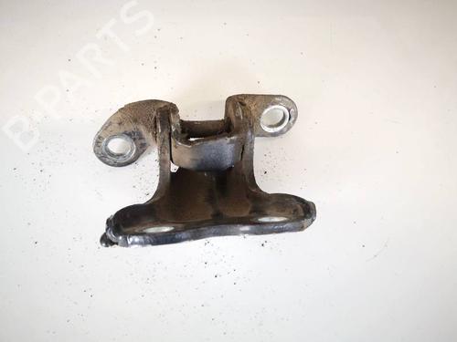 Used Hinge/Door check strap Hinge/Door check strap 32954641 32954641