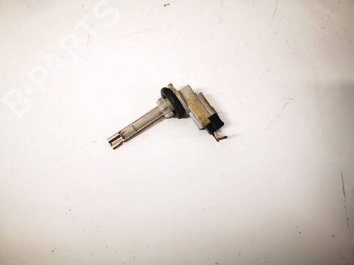 Electronic module FORD KUGA I 2.0 TDCi | BP34825393M83 - Image 3