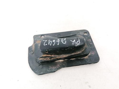 Used Front left exterior door handle Front left exterior door handle 35528159 35528159