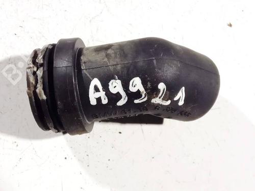 BP32608716O1 main image