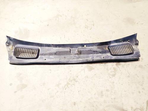 Used Scuttle panel Scuttle panel 35052217 35052217