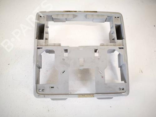 BP32561067C155 main image