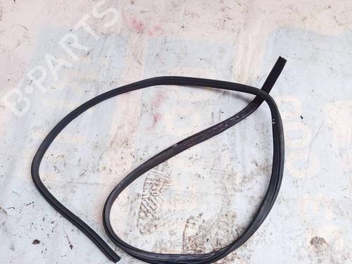 Used Rubber door seal Rubber door seal 34807949 34807949