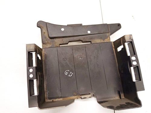 Used Boot lining Boot lining 38040206 38040206