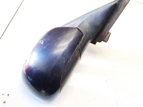 Used Right mirror Right mirror AUDI A6 C4 (4A2) 1.9 TDI (90 hp) 34946353 34946353