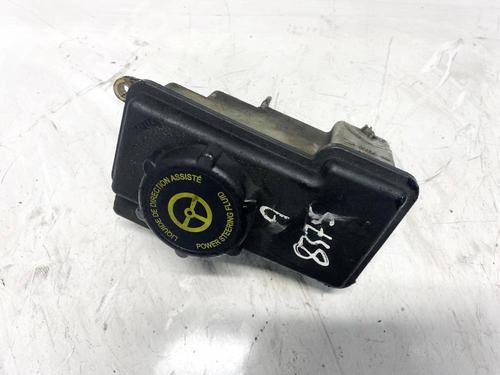 Used Power steering reservoir Power steering reservoir 35095384 35095384