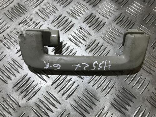 interior-roof-handle-ford-focus-ii-da_-hcp-dp-2004-2005-2006-2007-2008-2009-2010-2011-2012-2013-35694916 main image