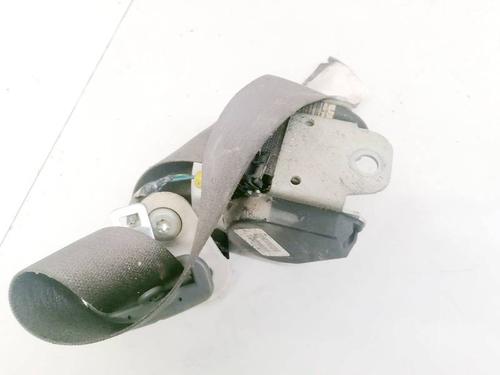 Front right seatbelt DODGE CALIBER 2.0 CRD | BP35349024I25 - Image 2