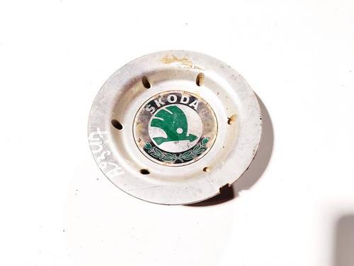 Used Hub cap Hub cap SKODA OCTAVIA I (1U2) 1.9 TDI (110 hp) 35209205 35209205