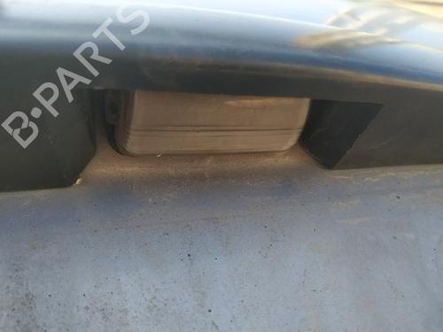 Nummerpladelys Nummerpladelys 35410485 35410485