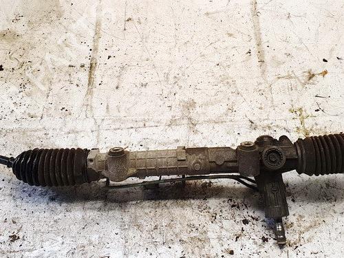 Used Steering column Steering column 35488112 35488112