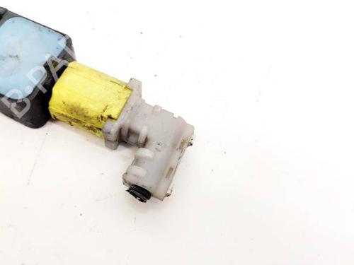 Electronic module TOYOTA RAV 4 III (_A3_) 2.2 D (ALA35_) | BP32953521M83 - Image 3