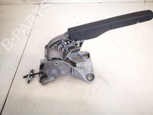 Used Hand brake Hand brake 35341099 35341099