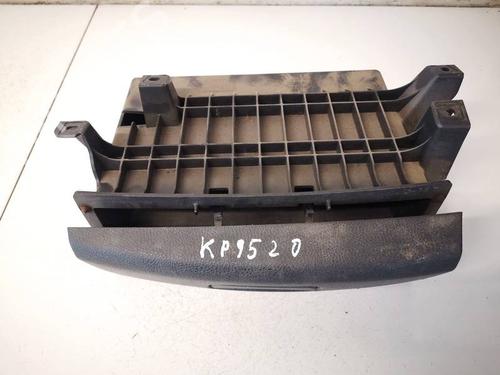 Handskerum Handskerum SKODA SUPERB II (3T4) 1.8 TSI (160 hp) 35202050 35202050