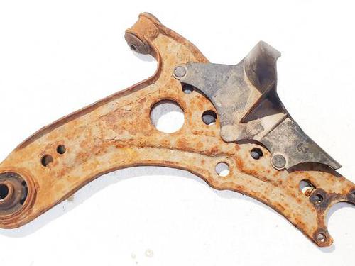Used Right front suspension arm Right front suspension arm VW POLO Van Hatchback Van (6N1) 1.4 (60 hp) 40243526 40243526
