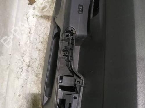 Used Other Other 38451187 38451187