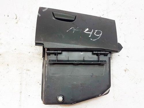 Used Glove box Glove box FIAT STILO (192_) 1.2 16V (192_XA1B) (80 hp) 35864305 35864305