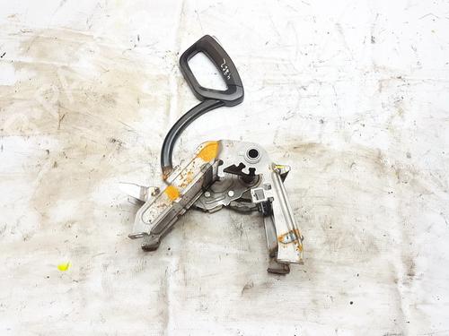 Hand brake CHEVROLET CAPTIVA (C100, C140) 2.0 D | BP35874524I18 - Image 2