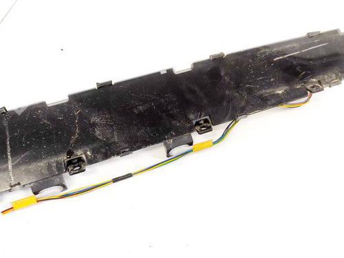 Used Display monitor Display monitor 35220058 35220058