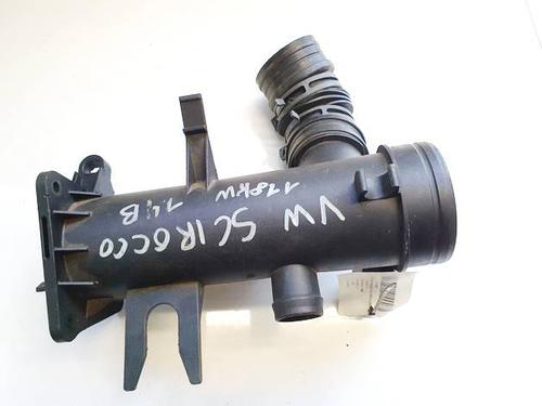 Used Pipe Pipe PEUGEOT BOXER Van 2.0 BlueHDi 130 (130 hp) 34750604 34750604