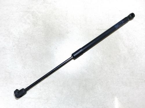 Used Tailgate lift support Tailgate lift support VW SCIROCCO III (137, 138) 2.0 TDI (150 hp) 35624211 35624211