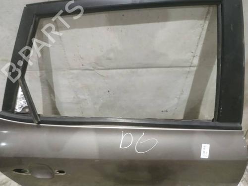 other-kia-ceed-hatchback-ed-2006-2007-2008-2009-2010-2011-2012-37084607 main image