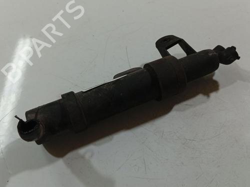 Used Headlight washer Headlight washer 34787289 34787289