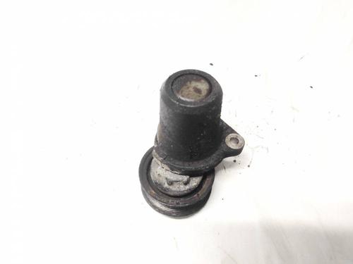Pulley MAZDA 6 Hatchback (GH) 2.0 MZR (GHEFS) | BP35337042M122 - Image 3