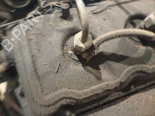 Injector AUDI A6 C5 (4B2, 4B4) 2.5 TDI | BP36101820M100 - Image 2