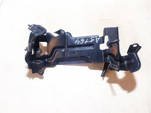 Used Support Support HONDA CR-V IV (RM_) 1.6 i-DTEC (RE6) (120 hp) 33065984 33065984