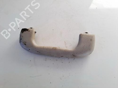 Used Interior roof handle Interior roof handle 35485532 35485532