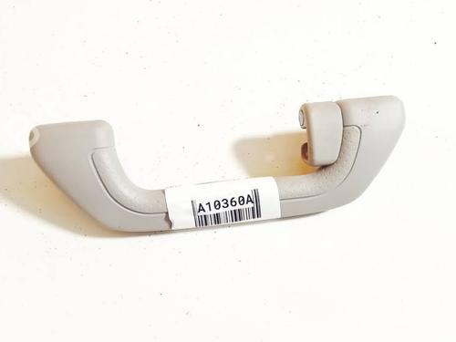 interior-roof-handle-honda-fr-v-be-2004-35007599 main image