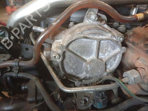 Used Vacuum pump Vacuum pump 39232141 39232141