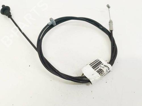Used Cable Cable 35111041 35111041