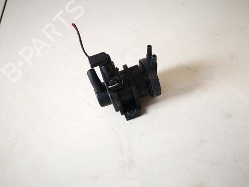 Used Electronic module Electronic module OPEL SIGNUM Hatchback (Z03) 2.2 DTI (F48) (125 hp) 35433312 35433312