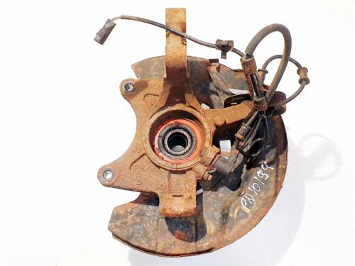 Right front steering knuckle DR DR 5 1.6 | BP34914237M26 - Image 3