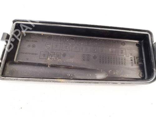 Other SAAB 9-3 (YS3F, E79, D79, D75) 1.9 TiD | BP36586096O1 - Image 2