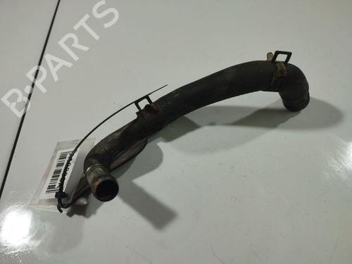 BP32542741M125 main image