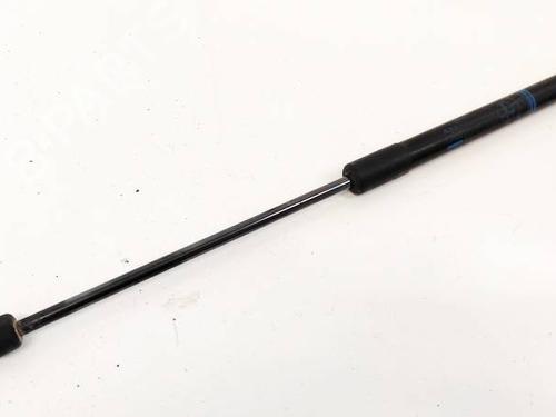 tailgate-lift-support-opel-astra-h-a04-2004-2005-2006-2007-2008-2009-2010-2011-2012-2013-2014-35301551 main image