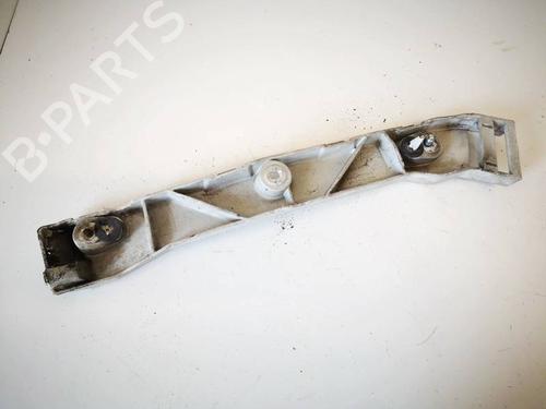 Used Support Support FORD KUGA I 2.0 TDCi (136 hp) 35234336 35234336
