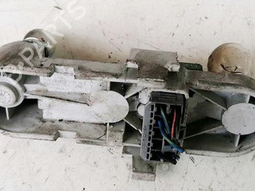 Used Lamp holder Lamp holder 35614881 35614881