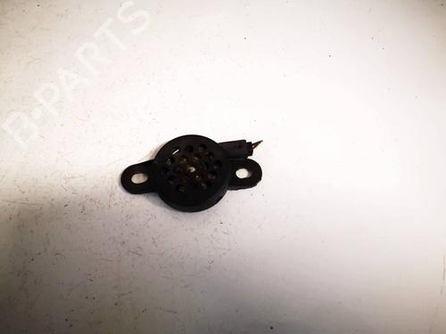 Used Speaker VW PASSAT B5.5 (3B3) 1.9 TDI (101 hp) 32551927