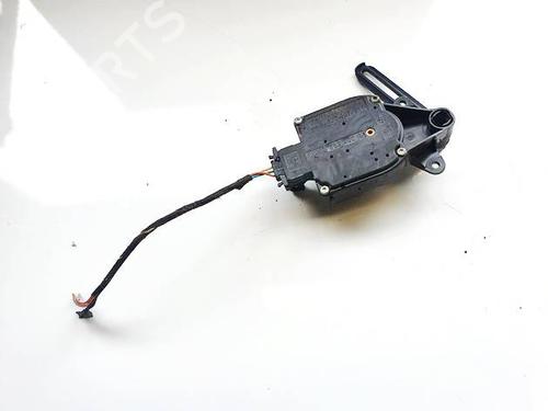 electronic-module-vw-polo-6n2-1999-2000-2001-32586133 main image