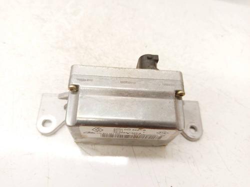 Electronic module OPEL ASTRA H (A04) 1.8 (L48) | BP36686933M83 - Image 3