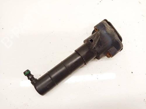 Used Headlight washer Headlight washer VOLVO XC90 I (275) 2.5 T AWD (209 hp) 40028878 40028878