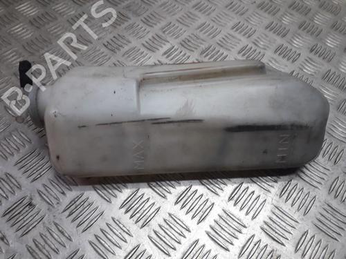 expansion-tank-skoda-fabia-i-6y2-1999-2000-2001-2002-2003-2004-2005-2006-2007-2008-35711977 main image
