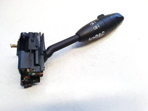 Used Warning switch Warning switch MERCEDES-BENZ E-CLASS (W211) E 220 CDI (211.008) (170 hp) 34859742 34859742