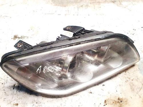 Used Right headlight Right headlight CHEVROLET CAPTIVA (C100, C140) 2.0 D (150 hp) 35358342 35358342