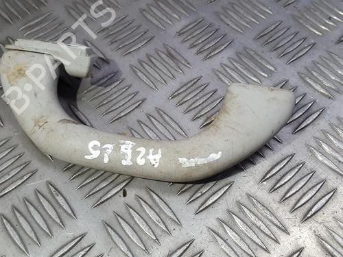 Used Interior roof handle Interior roof handle 35675095 35675095